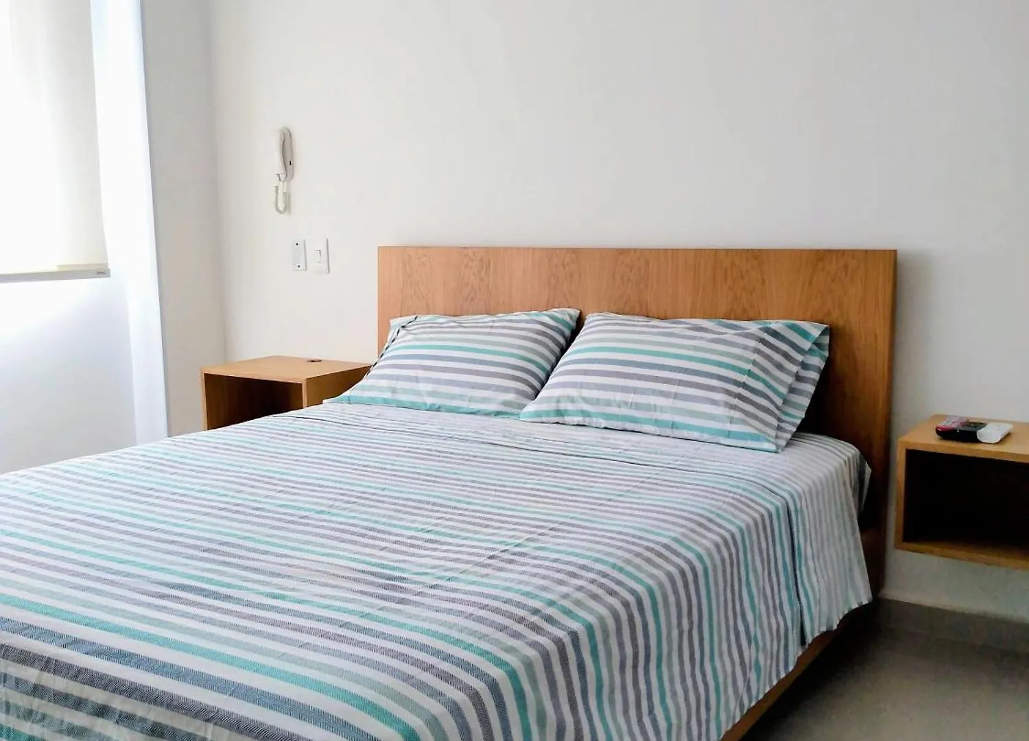 Samaria Club De Playa 914 Apartment Gaira